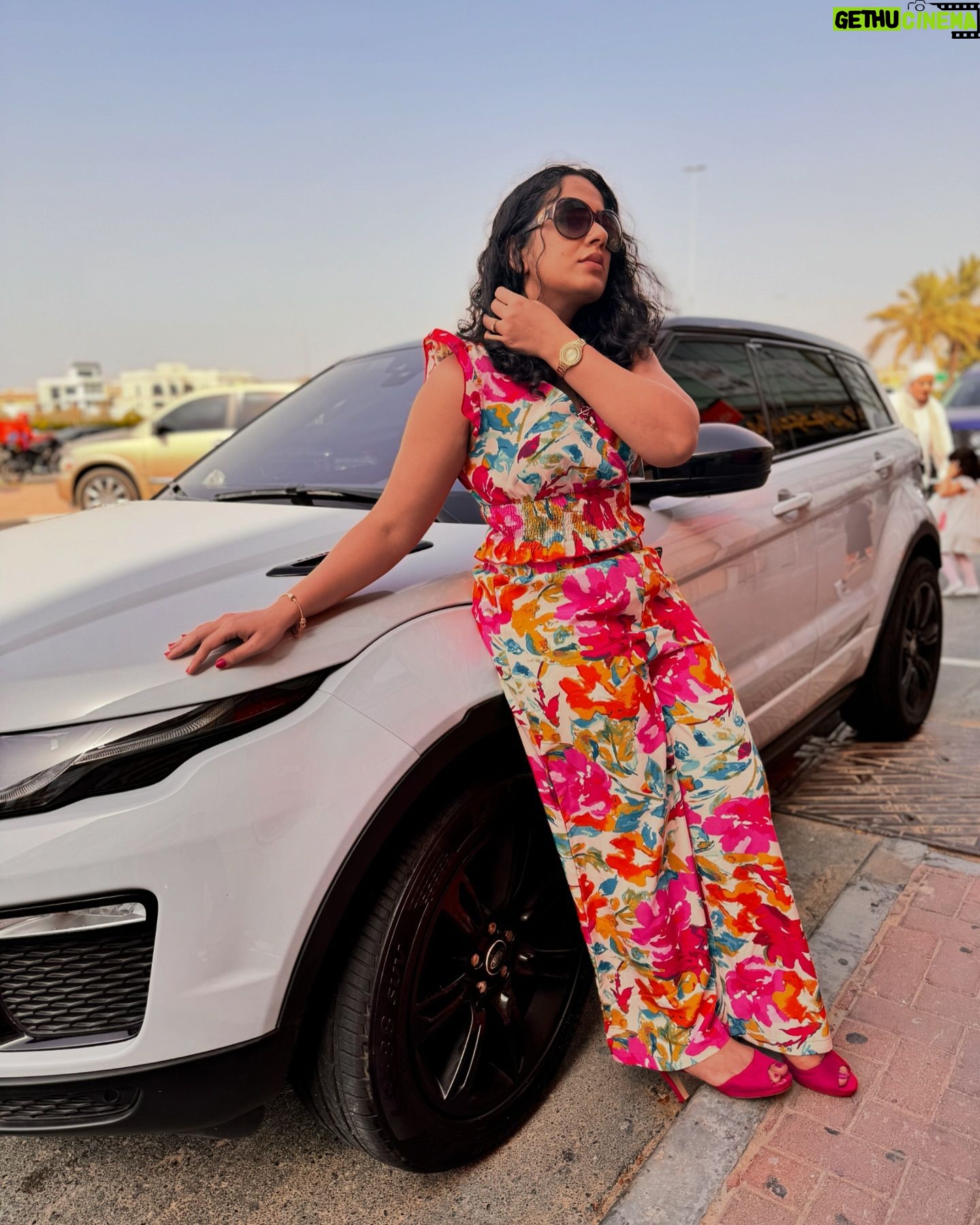 Jyothi Krishna - 1.8K Likes - You will face many defeats in life, but never let yourself be defeated. Believe you can and you’re halfway there 🫶🏻
#jyothikrishna #malayalamcinema #actress #malayali #southindianactress #influencer #dubaiinfluencer #dubai #mydubai #boldandbeautiful #lady #trending #viral #picoftheday #myride #rangerover #happyme #instaphoto