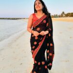 Jyothi Krishna