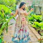 Jyothi Krishna