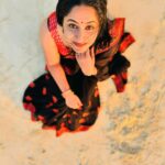 Jyothi Krishna