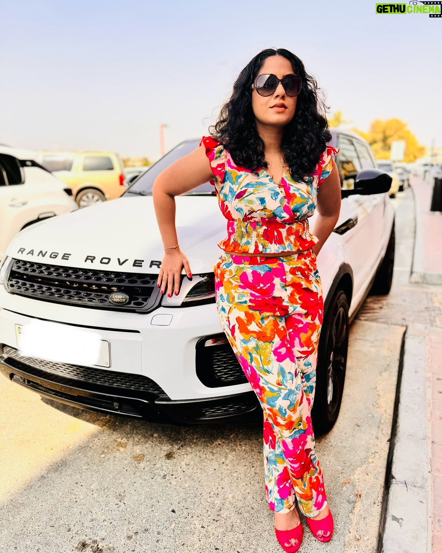 Jyothi Krishna - 1.8K Likes - You will face many defeats in life, but never let yourself be defeated. Believe you can and you’re halfway there 🫶🏻
#jyothikrishna #malayalamcinema #actress #malayali #southindianactress #influencer #dubaiinfluencer #dubai #mydubai #boldandbeautiful #lady #trending #viral #picoftheday #myride #rangerover #happyme #instaphoto