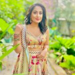 Jyothi Krishna