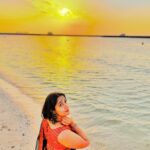Jyothi Krishna