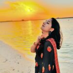 Jyothi Krishna