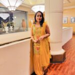 Jyothi Krishna