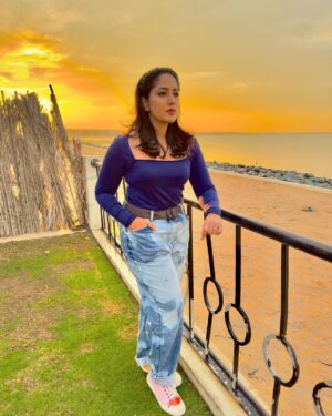 Jyothi Krishna Instagram - Never whine, never complain, never try to justify your self . 

#jyothikrishna