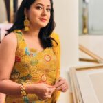 Jyothi Krishna