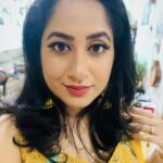 Jyothi Krishna