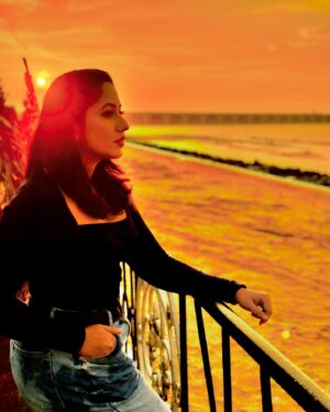 Jyothi Krishna Instagram - Never whine, never complain, never try to justify your self . 

#jyothikrishna