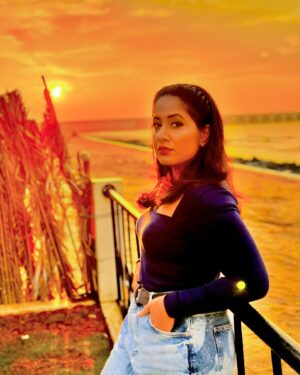 Jyothi Krishna Instagram - Never whine, never complain, never try to justify your self . 

#jyothikrishna