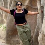 Jyothi Krishna