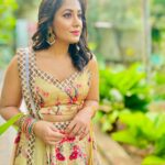 Jyothi Krishna
