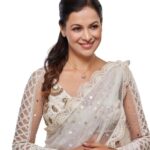 Jyoti Gauba