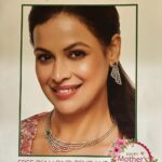 Jyoti Gauba