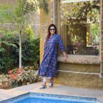Jyoti Gauba