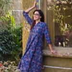 Jyoti Gauba