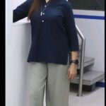 Jyoti Gauba