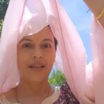 Jyoti Gauba