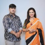 Jyoti Gauba