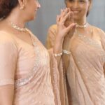 Jyoti Gauba