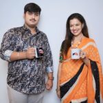 Jyoti Gauba
