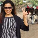 Jyoti Gauba