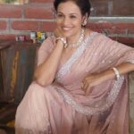 Jyoti Gauba