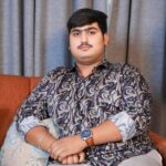 Jyoti Gauba