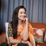 Jyoti Gauba