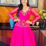 Jyoti Gauba