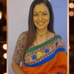 Jyoti Gauba