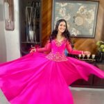 Jyoti Gauba