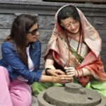 Jyoti Gauba