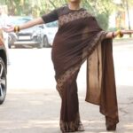 Jyoti Gauba