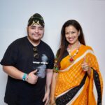 Jyoti Gauba