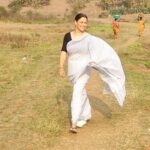 Jyoti Gauba