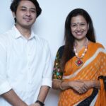 Jyoti Gauba