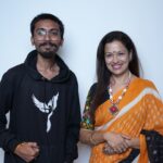 Jyoti Gauba