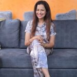 Jyoti Gauba