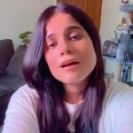 Jyotica Tangri Instagram - Dedicating this reel to all those who were without their special one this Eid🌙 Ranjha dhoondhan main chali Mainu Ranjhan mileya naahi Rabb mileya! Mainu Ranjhan naa mileya O Rabb Ranjhe warga naahi✨ #jyoticatangri #instagood #reelitfeelit #eidmubarak #eidcollection #eid #sufi #kalaam