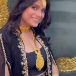 Jyotica Tangri Instagram - Pehlan vi mai kinne Ranjhe taale ne 🙈