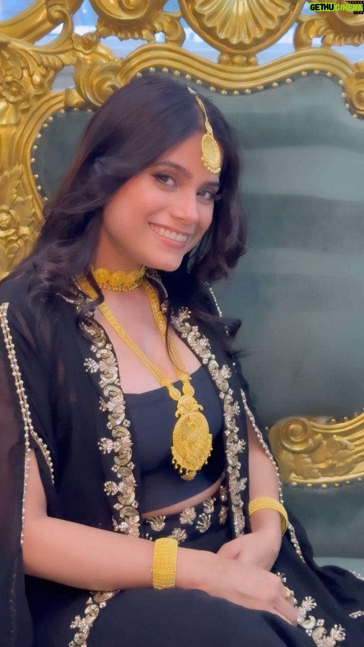 Jyotica Tangri Instagram - Pehlan vi mai kinne Ranjhe taale ne 🙈