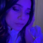 Jyotica Tangri Instagram - Chandigarh vich naam mera chalda te gallan meriyan ee hon ve🪩 #Selfiequeen #jyoticatangri #jtmusic #jtsongs #punjabi #song #ravindergrewal #duet #trendingsongs