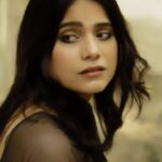 Jyotica Tangri Instagram - Dukh deneya mainu kinna ku satayenga😣 🎥 @isumitbaruah #Sabar #jyoticatangri #jtmusic #gana #nava #punjabi #sadsongs #latest #newpunjabisong
