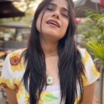 Jyotica Tangri Instagram – Kehri main khudai mang layi😛
#mumbai #jcbkikhudai
