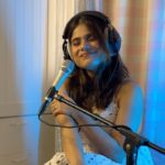 Jyotica Tangri Instagram - Tag someone you love with all your heart ❤️ #tumpehumtohmarejarahehai #Jt #jyoticatangri #jyoticasongs #bolechudiyan @raghavsachar @laadosuwalka @zeemusiccompany @nawazuddin._siddiqui @tamannaahspeaks