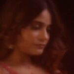 Jyotica Tangri Instagram - Tag jisnu suite jachde ne 🫶🏻 New Songs on the way #jyoticatangri #jyoticatangarimusic #punjabisongs #jtlive #punjabisuit