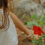 Jyotica Tangri Instagram - Our soil is in grave danger, but we have the power to make a difference. This Earth Day, join the global movement by writing to your leaders at https://consciousplanet.org/en/save-soil/letters.Together, we can ensure a sustainable future.#SaveSoil #Soilforclimatechange #PlanetvsPlastic #Earthday @consciousplanet