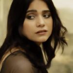 Jyotica Tangri Instagram - Apni awaaz sun ke hi Emotional ho Jaati hu❤️🧿 Coming soon with More surprises #jyoticatangri #jyoticatangrilive #saariraat #bajredasitta #jyoticatangrimusic #keeploving