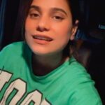 Jyotica Tangri Instagram - Jyotika Tangri comes on-board for basking PTC’s creation, Dance Punjabi Dance as she congratulates the whole team along with the panel of judge, heaping on Gaggun Bedi as his aura and charm in the show is unmatchable. Don't forget to watch Dance Punjabi Dance every Monday to Friday at 7:00 PM only on PTC Punjabi @mansi_sharma6 @manik.bhatheja @gaggunbedi #DancePunjabiDance #dancecompetion #Bhangra #Giddha #Hiphop #danceshow #dancevideo #Punjabidance #PTCPunjabi {Dance Punjabi Dance, Dance TV Show, Reality TV Shows, Bhangra, Giddha, Punjabi Dance, folk dance, Punjab}